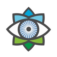 Polo Oculistico Emiliano logo - Similar company to Orbit Eye Centre