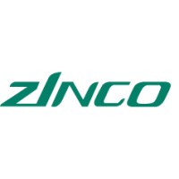 Zinco Manufacturing Sdn Bhd logo - Similar company to Swift Logistics Express