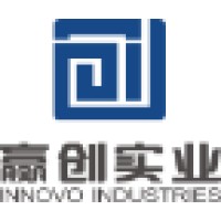 Jiaxing Innovo Industries Co., Ltd. logo - Similar company to The Polycarbonate Store Uk