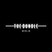 The Bundle - Berlin logo - Similar company to Archiformus: Partnerschaft Von Architekten Mbb