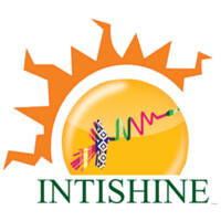 Intishine Co. logo - Similar company to América Exporta Tv