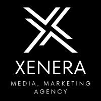 XENERA CO,. LTD. logo - Similar company to Wyn Digital Group