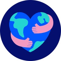 CV Free logo - Similar company to New Room