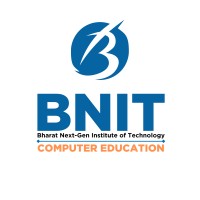 BNIT Computer Education logo - Similar company to Syberweb Technologies
