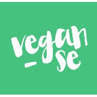 Vegan-se logo - Similar company to Vegan Burger