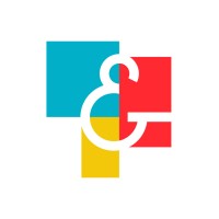 Print and Signs logo - Similar company to Prints And Signs International Llc