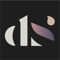 Denton Search logo - Similar company to Optimus Outsource