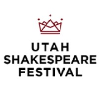 Utah Shakespeare Festival logo - Similar company to Page No Longer Active