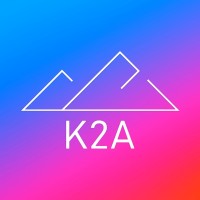Wydawnictwo K2A