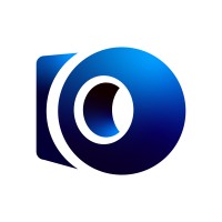 BrainCast Neurotechnologies logo - Similar company to Bx Coding
