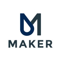 Maker Industrial logo - Similar company to Rakem Ltd