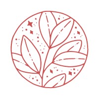 Jenny Chuang Coaching logo - Similar company to Fc Baltimore Christos
