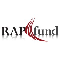 Rapfund Investments logo - Similar company to Newpark Reit