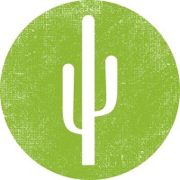 Neon Cactus Collective logo - Similar company to Beau Lake