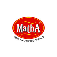 MATHA FOODS logo - Similar company to Rainbowgraph