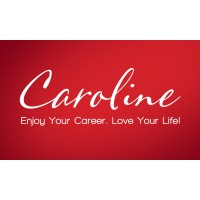 Caroline Dowd-Higgins - Dynamic Public Speaker logo - Similar company to Frankierusso