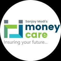 SM Money Care logo - Similar company to Blockbolt