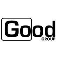 GOOD GROUP logo - Similar company to Gogoframes