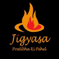 JIGYASA logo - Similar company to Grasper
