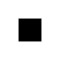 Bitwala logo - Similar company to Famed.Io