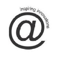 Ahmedabad Webs logo - Similar company to Nirant Technologies