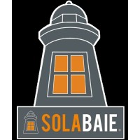 Solabaie Dax - SG Conseils logo - Similar company to Umih 40