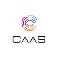 Channel as a Service logo - Similar company to Podcast Hawk