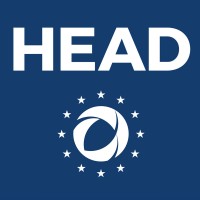 HEAD - House of European Affairs and Diplomacy logo - Similar company to Idsa - International Diplomatic Student Association