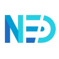 NEO Robotics logo - Similar company to Neo Robotics