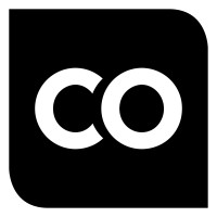 Cotala Cross Media logo - Similar company to Zero Inbox