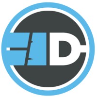 DecTec logo - Similar company to Dec-Tec