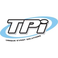 TPI Event Solutions Inc. logo - Similar company to Logis-Transports