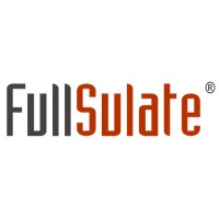 FullSulate logo - Similar company to Fp Additives