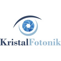 Kristal Fotonik logo - Similar company to Onyx Labs