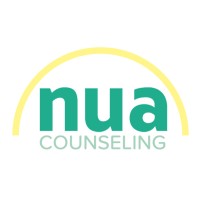 Nua Counseling, Pllc