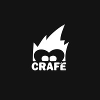 Media Crafe logo - Similar company to Abstran