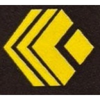 Triumph Pack Private Limited logo - Similar company to Triumph Pack Pvt Ltd