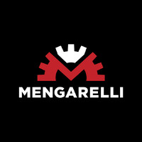 Industrias Mengarelli logo - Similar company to Morelli Srl