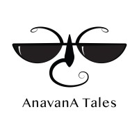 AnavanA Tales