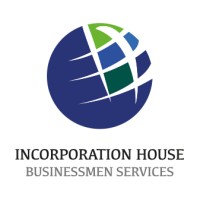 Incorporation House logo - Similar company to Profikuo Consultancy