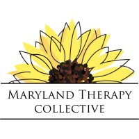 Maryland Therapy Collective logo - Similar company to Sidehusl.Com