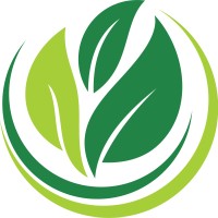 Puget Sound Consultant, LLC logo - Similar company to Pacific Northwest Consulting Llc