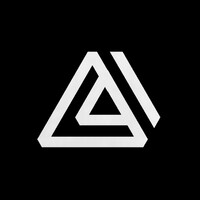 Alphemy Capital SA logo - Similar company to Xceed Ventures