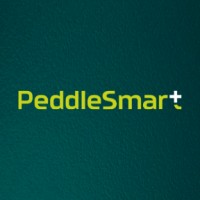 PeddleSmart logo - Similar company to Pecoma Business Technology > Qnh Consulting Bv > Ilionx