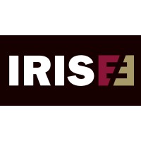 Interdisciplinary Research Incubator for the Study of (in)Equality logo - Similar company to Interdisciplinary Research And Educational Services