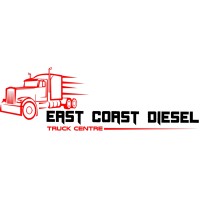 East Coast Diesel Truck Centre