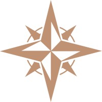 NorthStar Title Agency logo - Similar company to Virtually By Design
