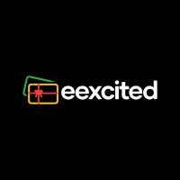 EEXCITED Digital Solutions logo - Similar company to Thiran Traction Infotech