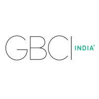GBCI India logo - Similar company to Altiusdao