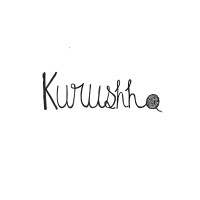 Kurushh logo - Similar company to Digipram